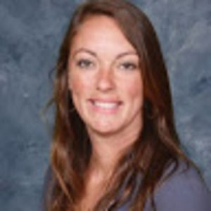 Meet your Posher, Tonya